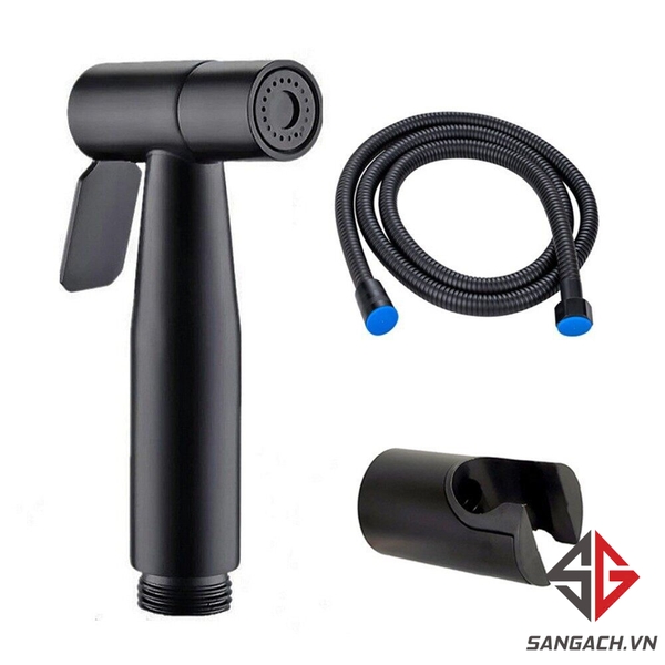 voi-xit-ve-sinh-son-tinh-dien-den-saga-vx12