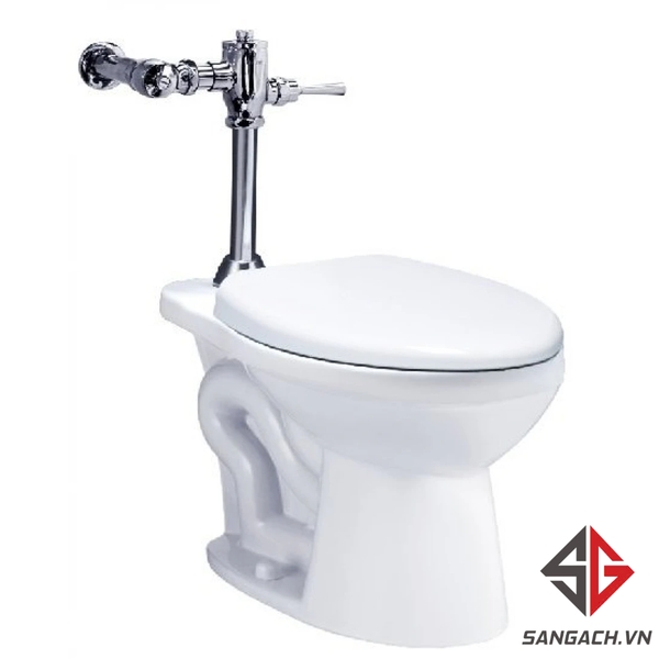 bon-cau-xa-gat-tay-caesar-cp1333-bf521a