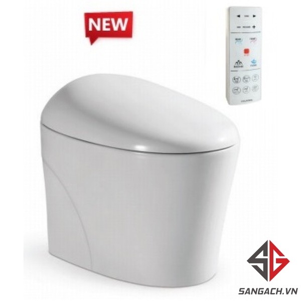 bon-cau-thong-minh-viglacera-v95