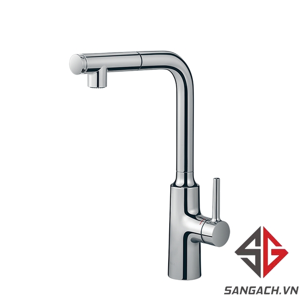 voi-rua-chen-bat-inax-sfv-907sx-sfv907sx-nong-lanh-rut-day