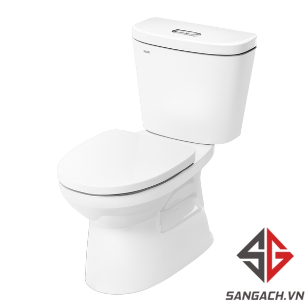 bon-cau-inax-c-306van-2-khoi-nap-em