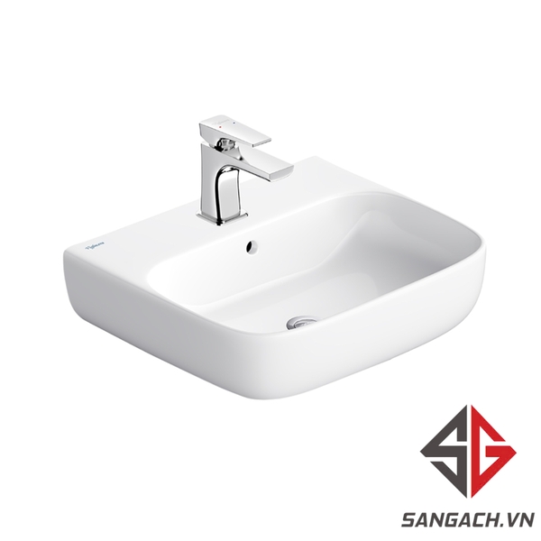 chau-rua-lavabo-viglacera-v23-mekong-treo-tuong