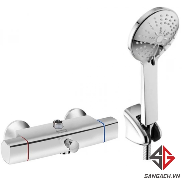 voi-sen-american-standard-wf-0715-wf-b211h-neo-modern-american-standard