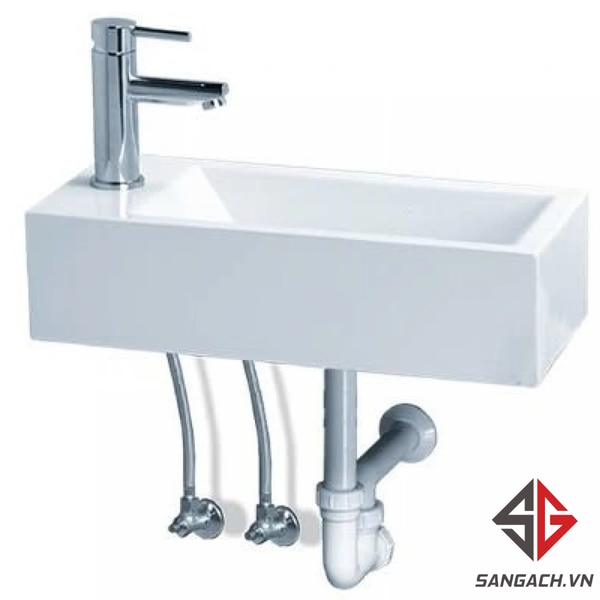 chau-lavabo-caesar-lf5239l-voi-trai-treo-tuong-dat-ban