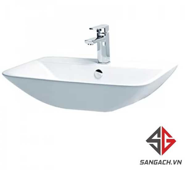 chau-rua-lavabo-caesar-l2365-treo-tuong-600x480-mm