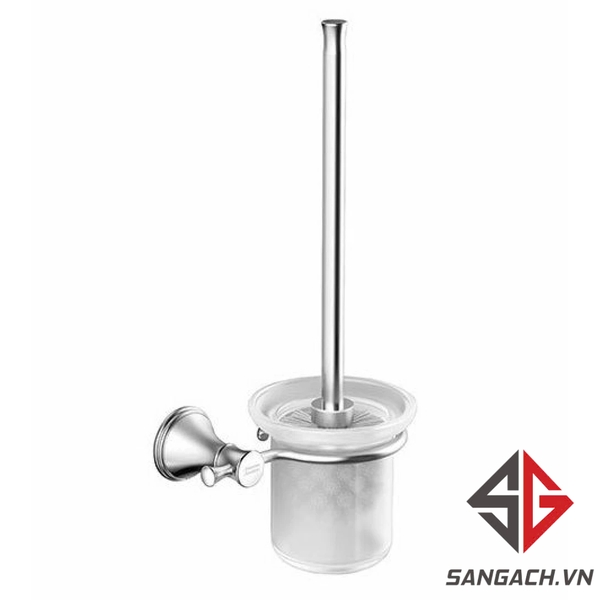 co-ve-sinh-american-standard-wf-0286-heritage