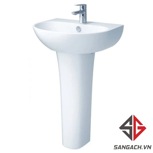 chau-rua-mat-lavabo-caesar-chan-dai-l2150-p2445