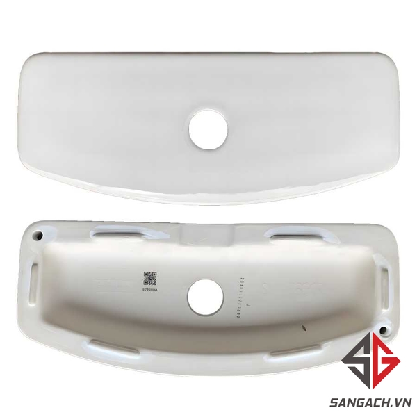 nap-su-bon-cau-toto-hsw769crv-w-lap-ms889-cs769