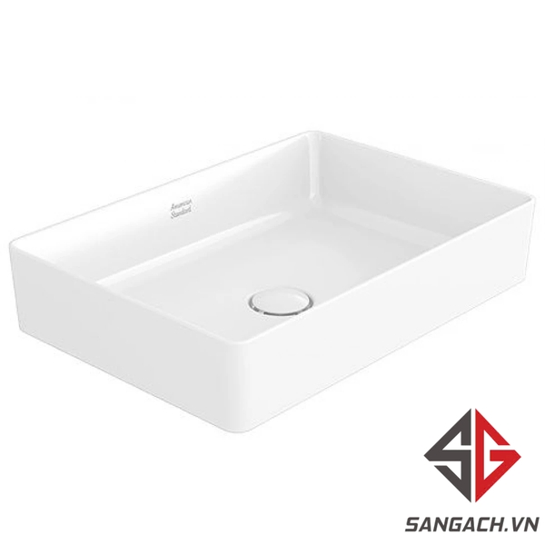 chau-rua-dat-ban-american-standard-wp-f412-acacia-e-supasleek