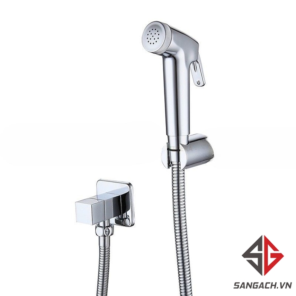 voi-xit-ve-sinh-saga-vx06