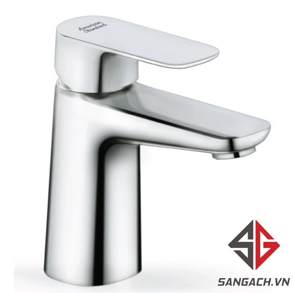 voi-lavabo-american-standard-wf-1m06-ffas1m06-101s00bf0-loven-lanh