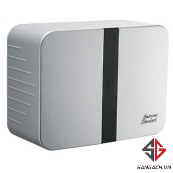 van-tieu-cam-ung-american-standard-wf-8609-wf8609-pin