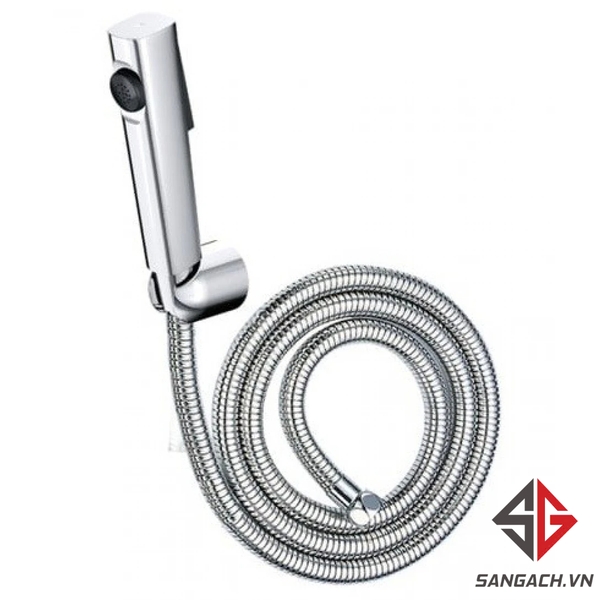 voi-xit-toilet-xi-caesar-bs308cw-2-che-do