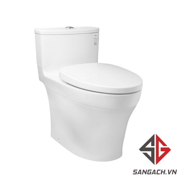 bon-cau-toto-ms885dt3-mot-khoi-nap-tc385vs