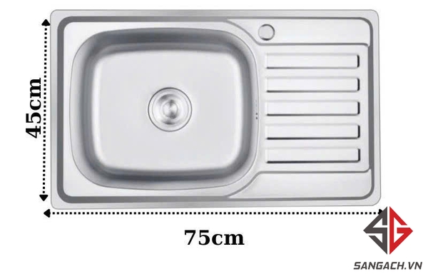 chau-chen-1-hoc-inox-201-45x75-saga-cr27