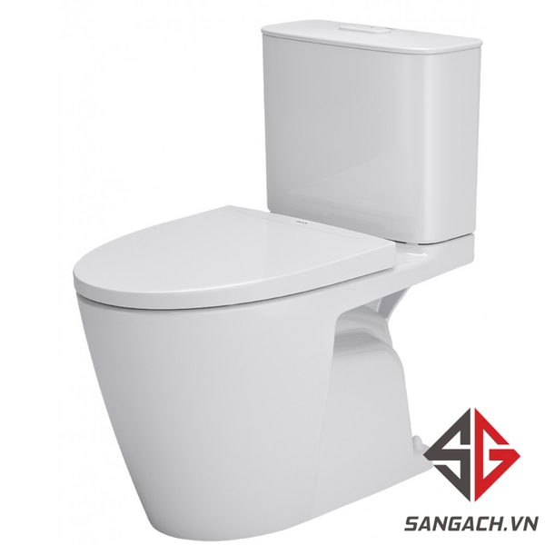 bon-cau-inax-ac-602vn-2-ac602vn-2-2-khoi-xa-nhan-aqua-ceramic