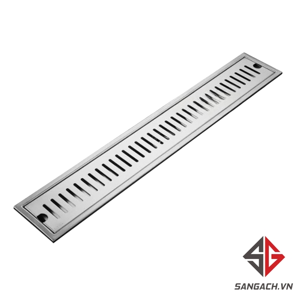 pheu-thoat-san-inox-mo-10x60-saga-pt17