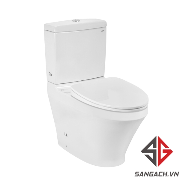 bo-n-cau-toto-cs948dt10-nap-em-tc395vs-2-khoi
