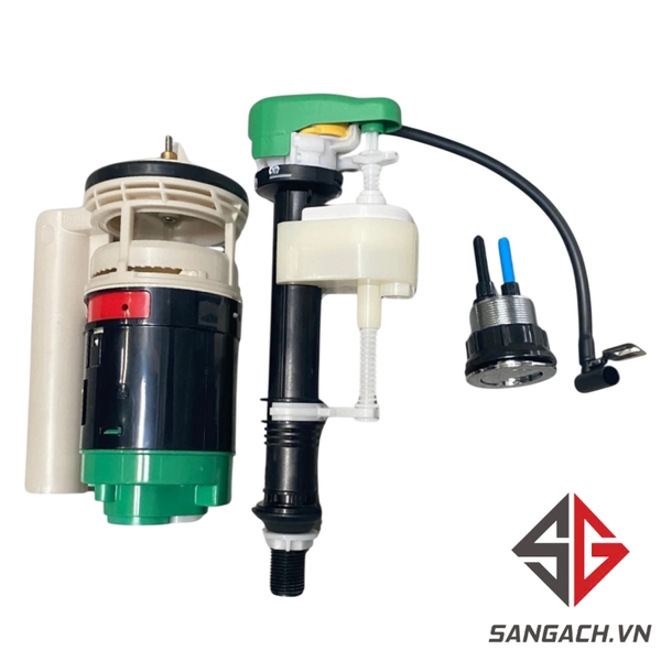 bo-xa-bon-cau-toto-htsv857-c857d-c857cd