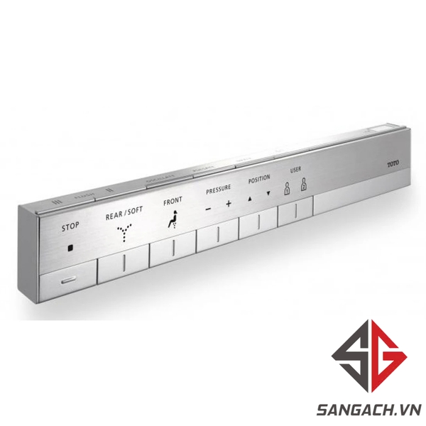 bang-dieu-khien-remote-toto-tcm6864-tcf9768-tcf9788-bon-cau-neorest