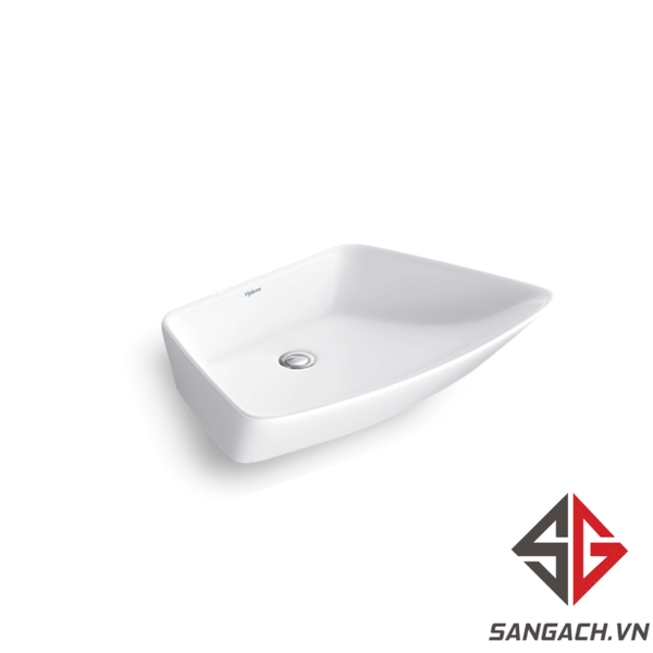 chau-rua-lavabo-viglacera-cd17-dat-ban