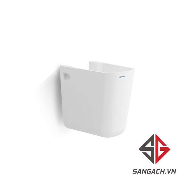 chan-ngan-lavabo-viglacera-v23-treo-tuong