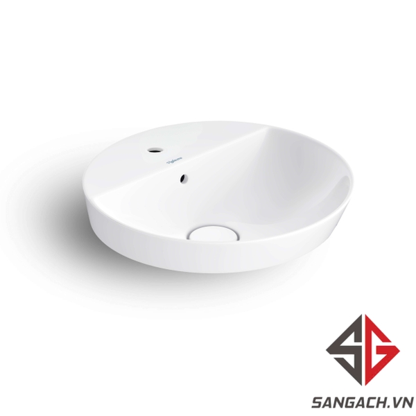 chau-rua-lavabo-viglacera-v26-dat-ban