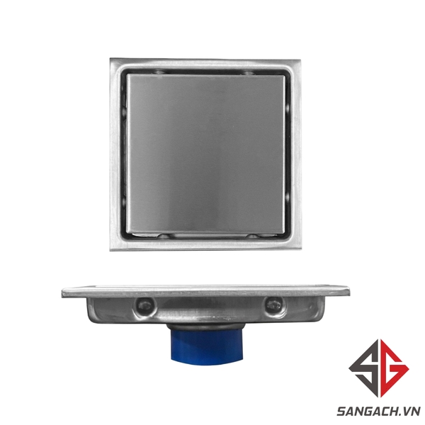 pheu-thoat-san-inox-12x12-saga-pt06