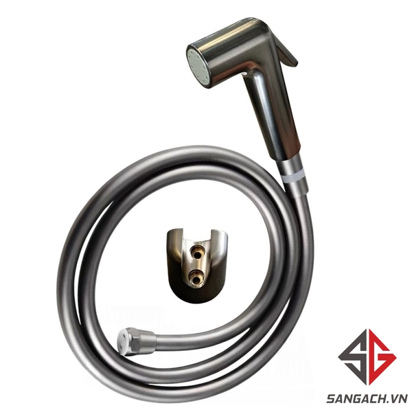 voi-xit-ve-sinh-son-tinh-dien-xam-saga-vx11