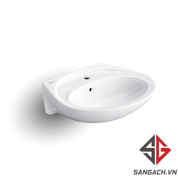 chau-rua-lavabo-viglacera-vtl2-treo-tuong