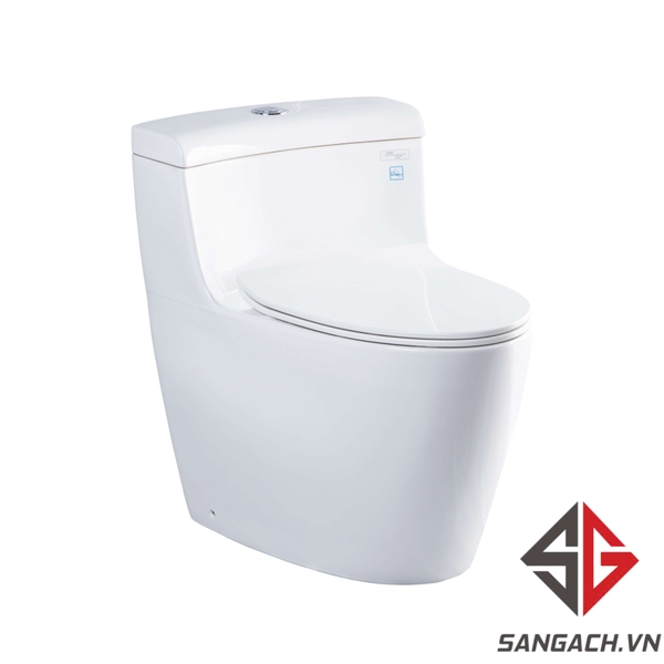 bon-cau-toto-ms636dt8-1-khoi-nap-tc600vs