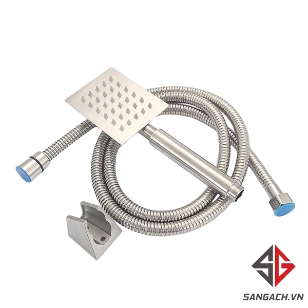 tay-sen-inox-304-saga-ts04
