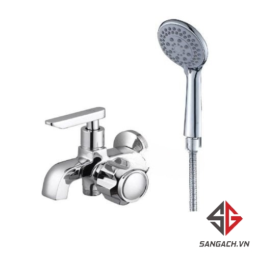 sen-tam-lanh-dong-thau-ma-crome-saga-st04