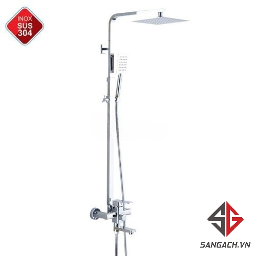 sen-cay-vuong-bong-nong-lanh-saga-sc06