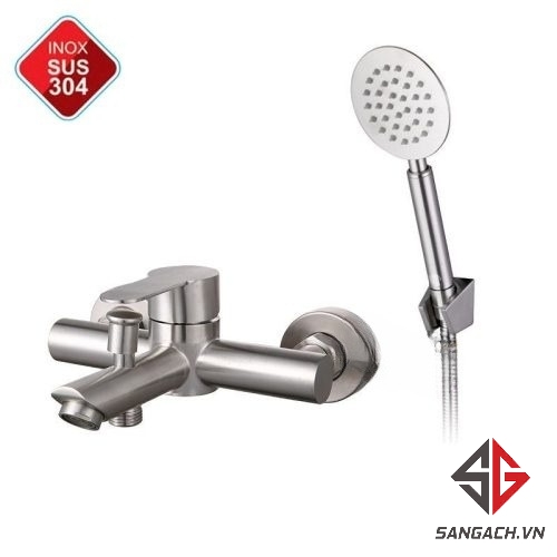 sen-tam-nong-lanh-inox-304-saga-st02