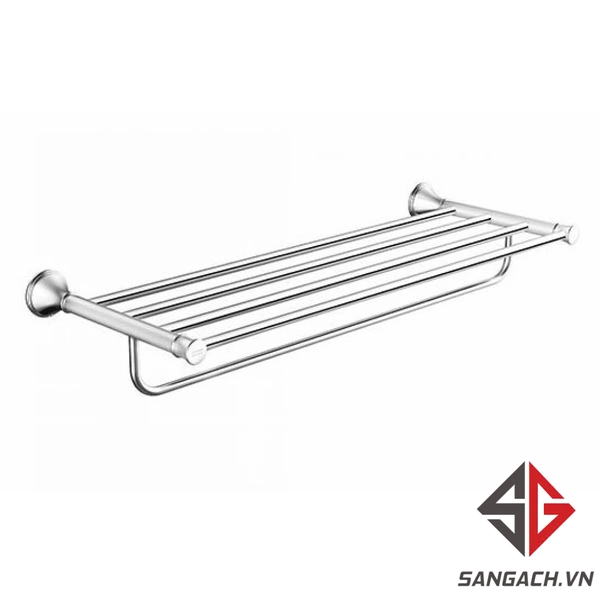 ke-khan-american-standard-wf-0295-heritage-2-tang