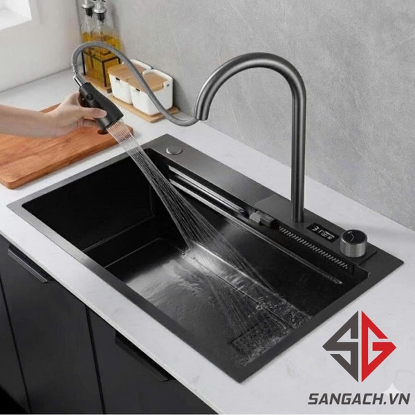 combo-chau-chen-1-hoc-hien-thi-nhiet-do-phu-nano-inox-304-75x46-saga-cr47