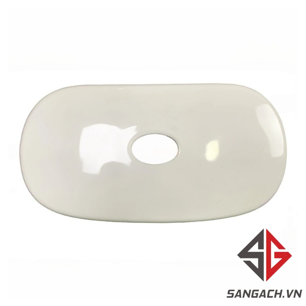 nap-su-bon-cau-caesar-cd1320-2-khoi-t1220