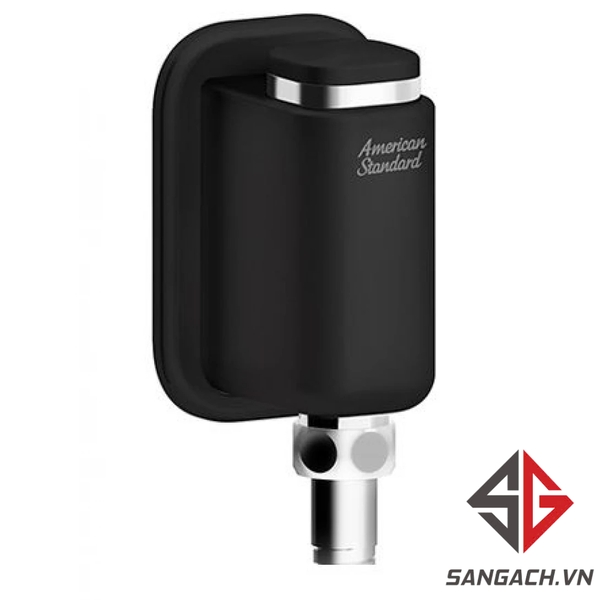 voi-sen-lanh-american-standard-easyflo-wf-t825b-wft825-son-den