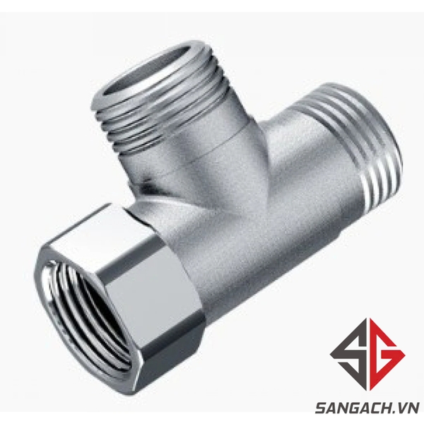 t-chia-nuoc-caesar-bf403t-o21-2-duong-nuoc