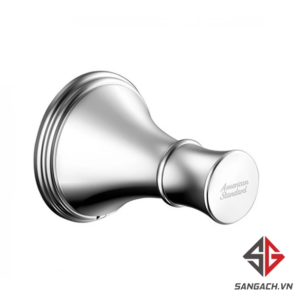 moc-ao-american-standard-wf-0281heritage