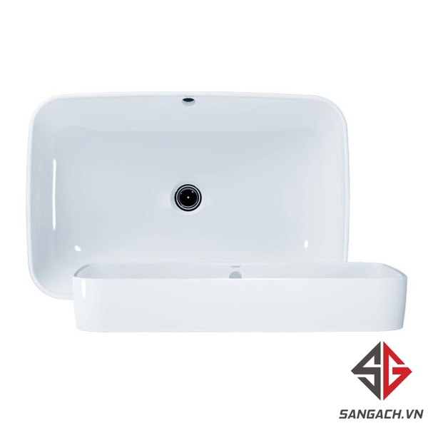 chau-rua-lavabo-caesar-l5262-dat-ban-580x380-mm
