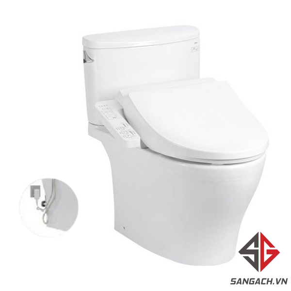 bon-cau-dien-tu-toto-cs767rw18-nap-rua-washlet-tcf23710aaa-c2-simple
