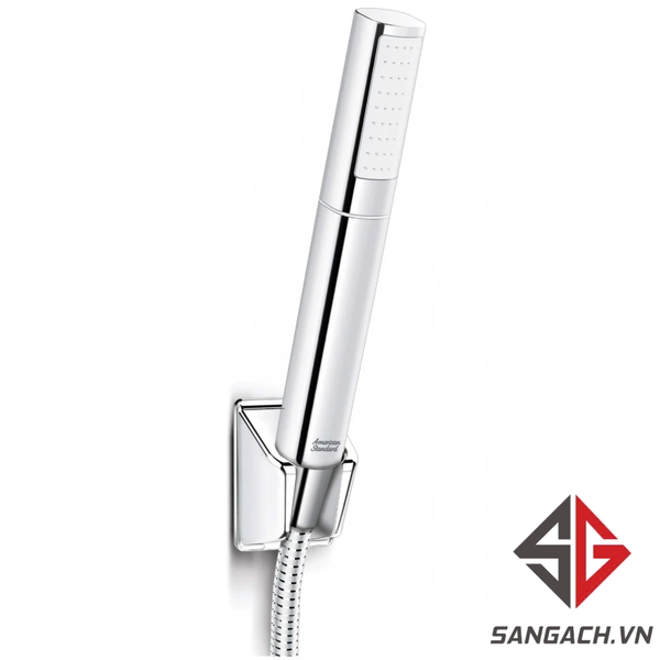 tay-sen-american-standard-wf-s508w-wfs508w-trang-duo-stix