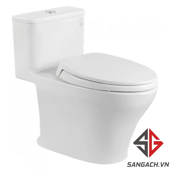 bo-n-cau-toto-ms857dt2-1-khoi-nap-tc393vs