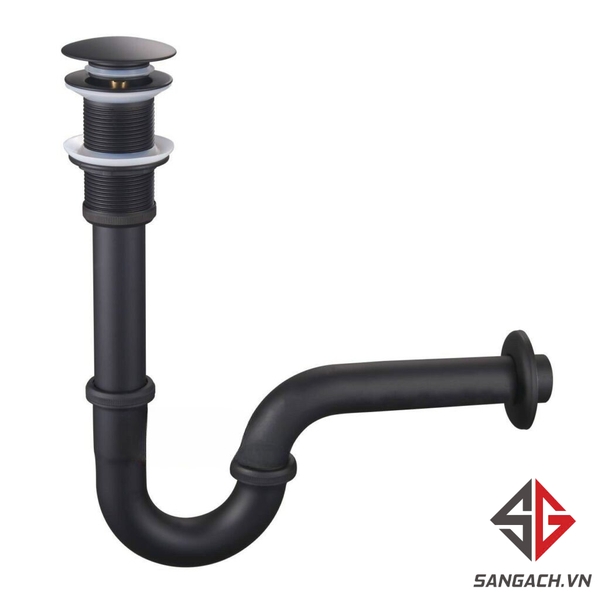 bo-xa-lavabo-dong-thau-son-tinh-dien-den-saga-bx04