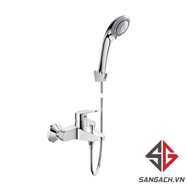 voi-sen-tam-viglacera-vg515-nong-lanh