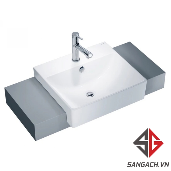 chau-rua-mat-lavabo-caesar-lf5301-ban-am-duong-vanh-513x455x194-mm
