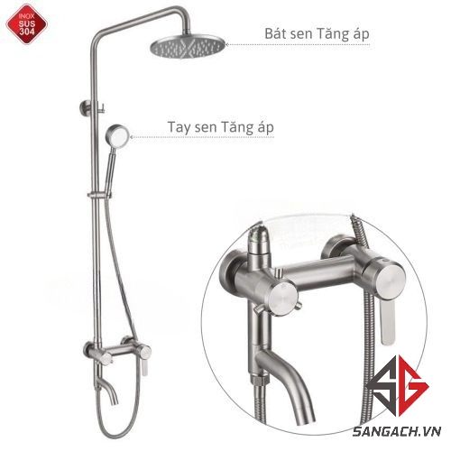 sen-cay-lanh-tron-tang-ap-inox-304-saga-sc03