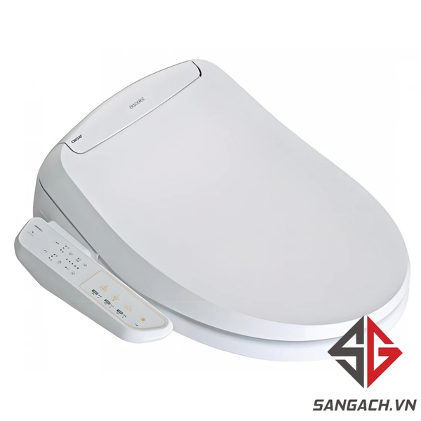 nap-ban-cau-dien-tu-caesar-taf400h-da-nang